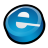 Internet Explorer Icon